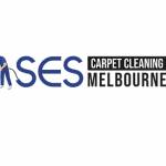 Carpet Cleaning Ballarat profile picture