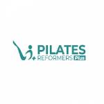 Pilates Reformers Plus Profile Picture