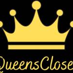 queens closet profile picture