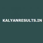 Kalyan Result Profile Picture