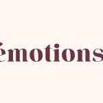 Emotions Org Profile Picture