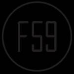 F59 USA profile picture