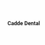Cadde Dental Clinic profile picture