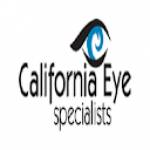 California Eye Specialists Profile Picture