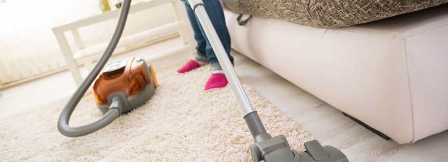 Carpet Cleaning Darlinghurst Cover Image