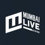 Mumbai Live Profile Picture