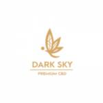 Dark Sky CBD Profile Picture