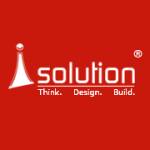 iSolution Microsystems Profile Picture