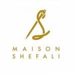 Maison Shefali profile picture
