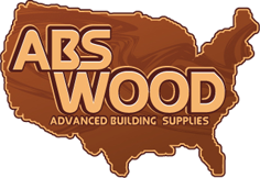 Sucupira Decking - ABS Wood