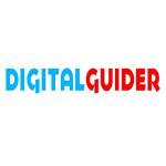 Digital Guider profile picture