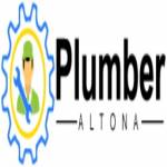 Plumber Altona Profile Picture