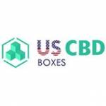 US Boxes Profile Picture
