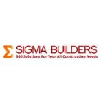 SIGMA BUILDERS INC Profile Picture