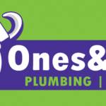 Ones  Twos Plumbing Profile Picture