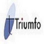 Triumfo Techno Group Profile Picture