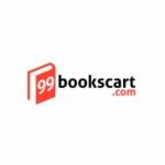 99books cartscart Profile Picture