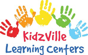 Kidzville Learning Centers - Early Childhood School in Surrey