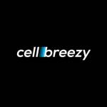 Cell Breezy Profile Picture