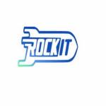 RockIt Academic Profile Picture