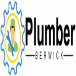 Plumber Berwick Profile Picture