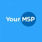 YourMSP Wholesale Vps Profile Picture