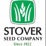 Stover Seed Company Profile Picture