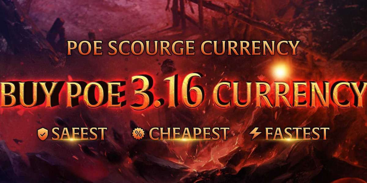 The fastest way to get Path of Exile corrupted gems