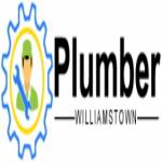 Plumber Williamstown Profile Picture