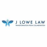 J Lowe Law, LLC Profile Picture