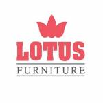 Lotus Furniture Profile Picture