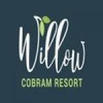 Willow Cobram Resort Profile Picture