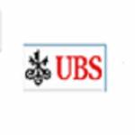 UBS Global Profile Picture
