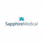 Sapphire Medical Clinics Profile Picture