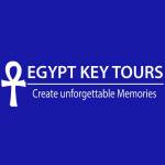 Egypt Key Tours Profile Picture