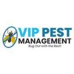 Best Pest Control Melbourne Profile Picture