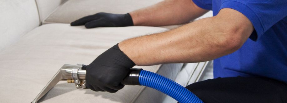 Upholstery Cleaning Adelaide Cover Image