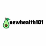 New Health101 Profile Picture