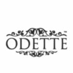 Odette Fashion Profile Picture