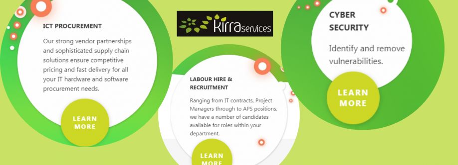 Kirra services Cover Image