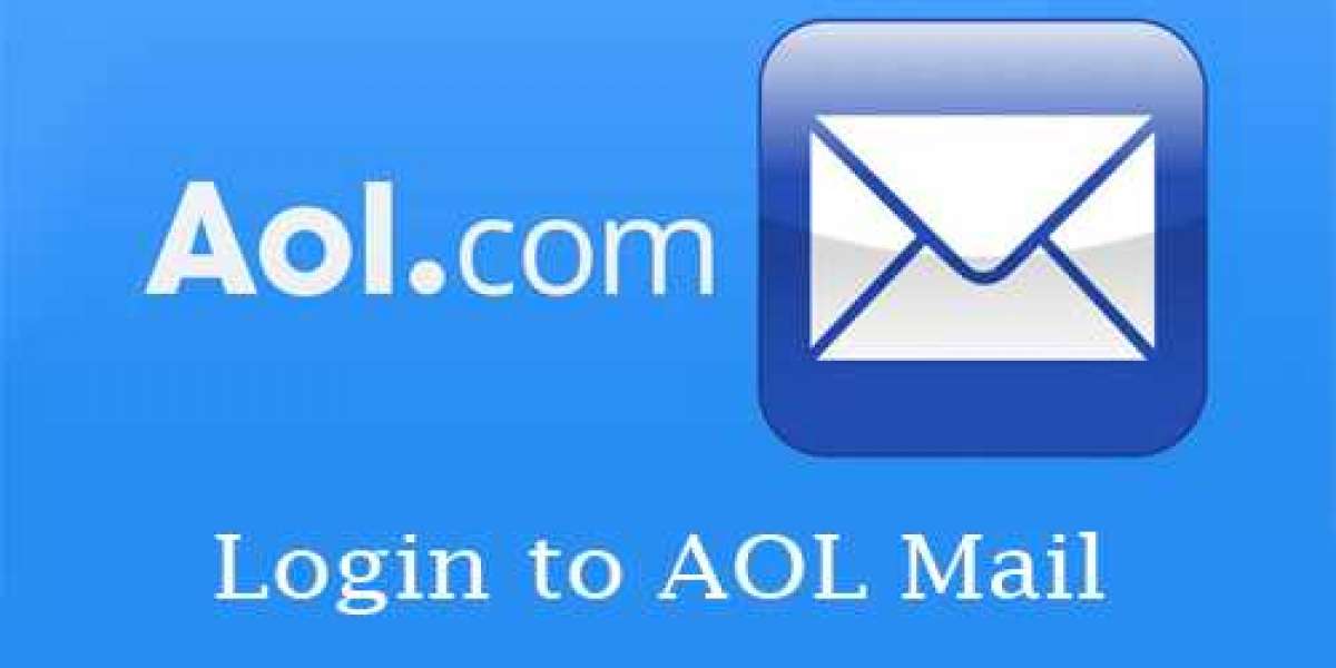 How to sign-up for AOL Mail and what are AOL products?