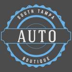 South Tampa Auto Boutique Profile Picture