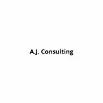ajconsulting Profile Picture