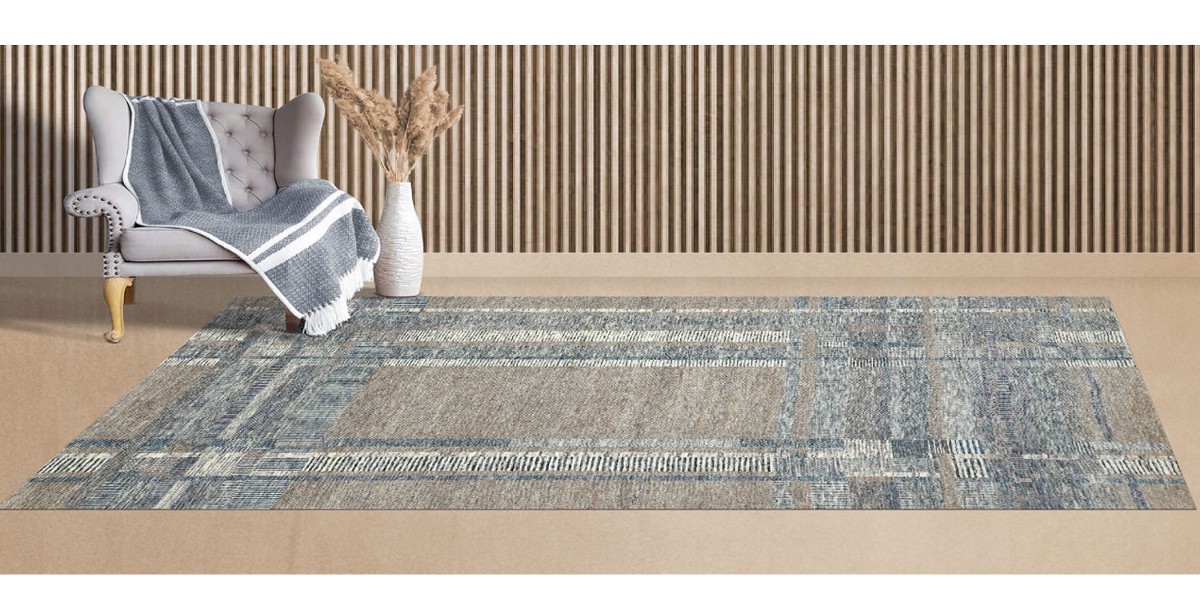 Hand Knotted Carpet Manufacturers in India Offers the Best Carpets Online | by Kanu Carpet | Dec, 2021 | Medium