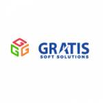 Gratissoft solutions profile picture
