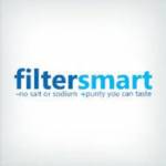 Filter Smart Profile Picture