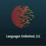 Languages Unlimited Profile Picture