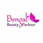 Bengal parlour profile picture