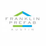 Franklin Prefab Of Austin Profile Picture