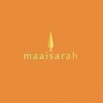 maaisarahclothing clothing Profile Picture